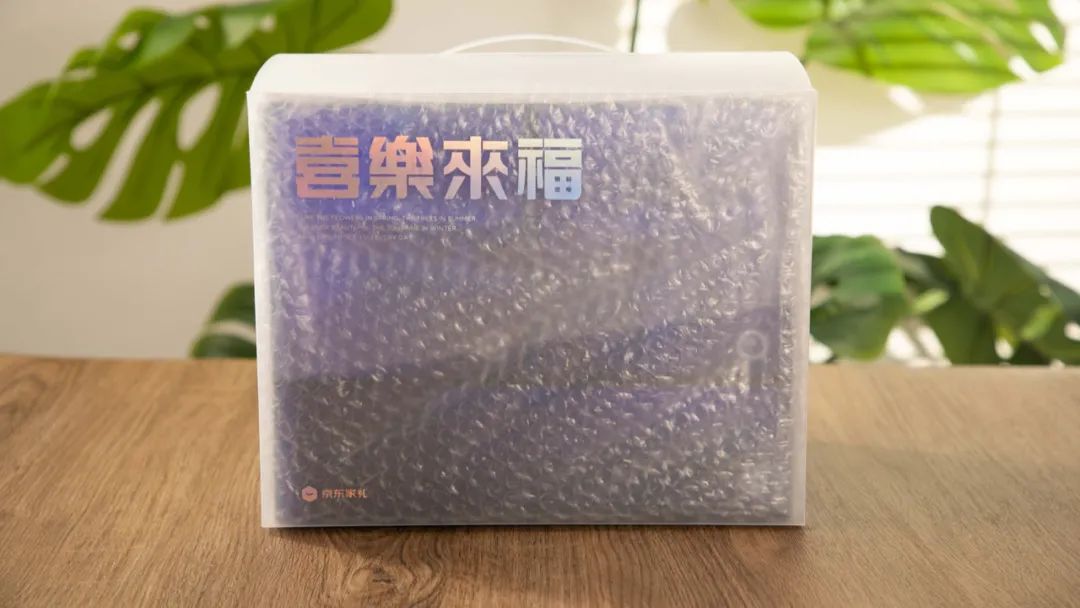 字节腾讯对比,字节腾讯网易