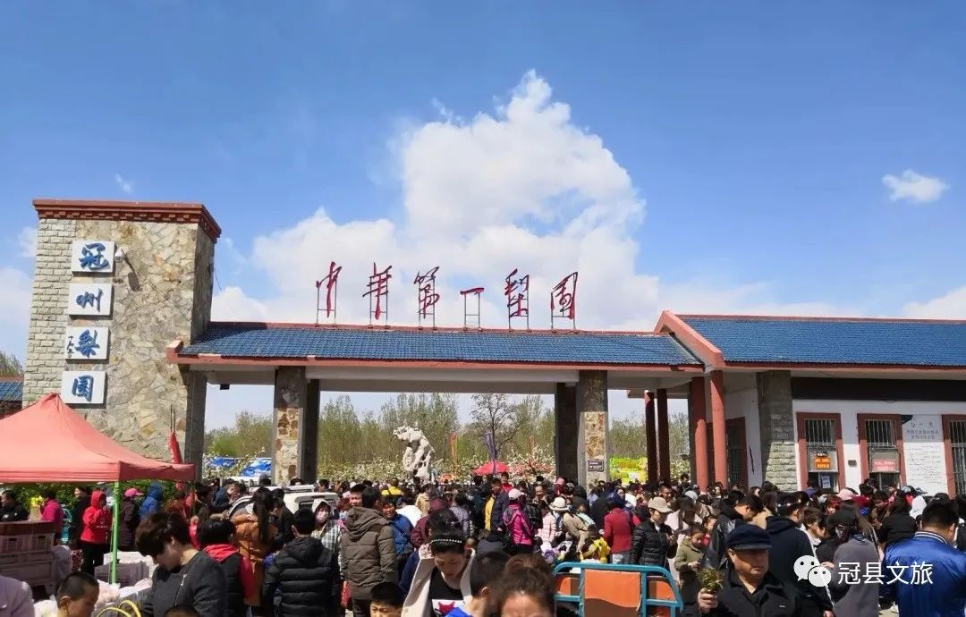 我家门前有条河原版视频,我家门前有条河视频