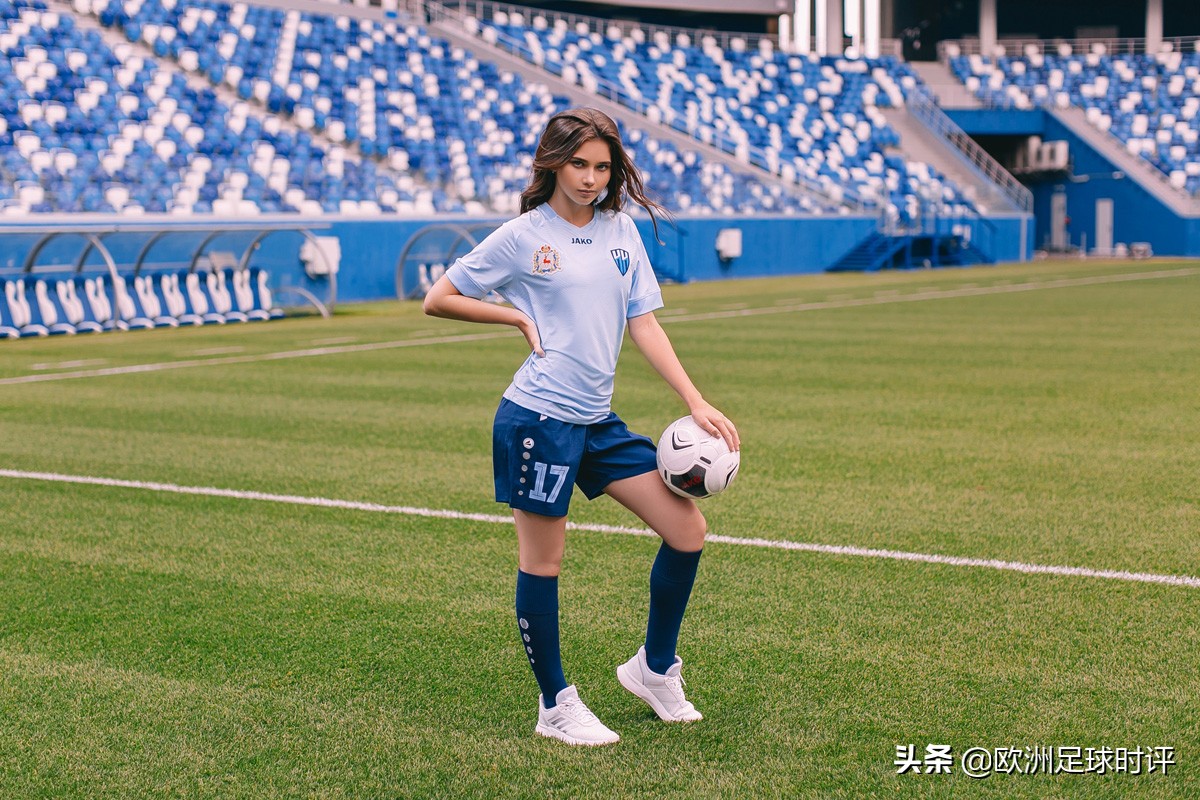 足球圈的反击！意甲展现真正的体育精神，俄罗斯被开除“球籍”？