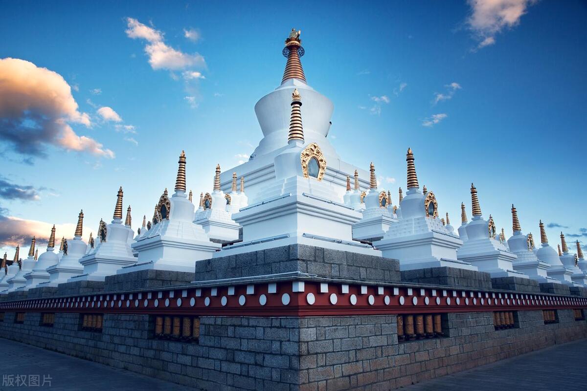 云南十大最美县城,中国最美的十大县城婺源