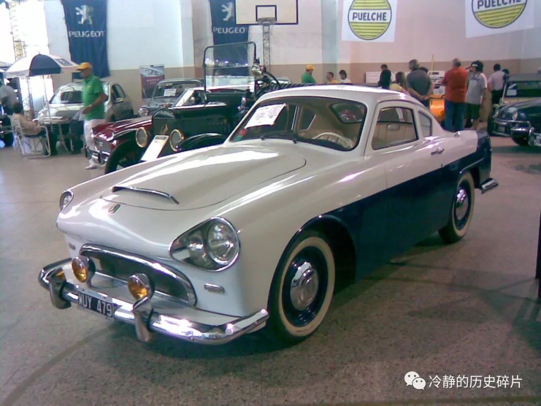 看世界杯基础知识,看世界杯学到地理人文知识