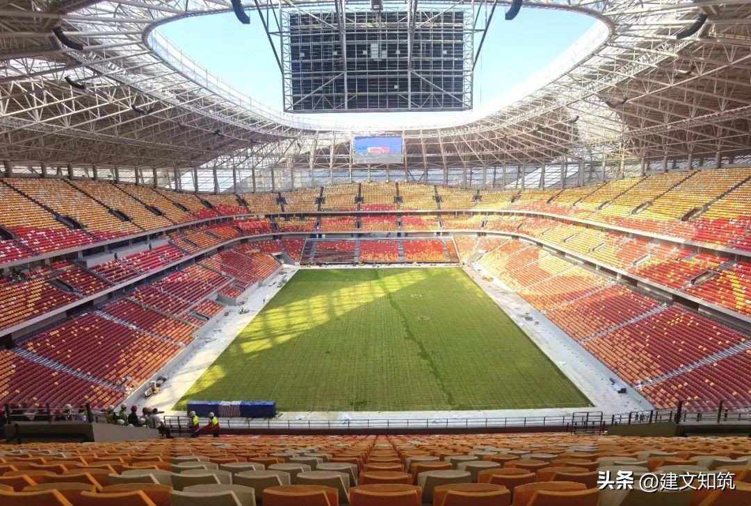 重庆龙兴体育场足球场,成都龙兴足球场