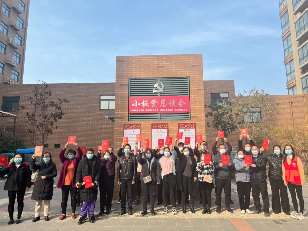 遇见闽侯上街,遇见西安街头版