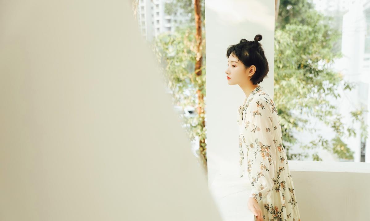 男朋友看男科是干嘛的,陪老公看男科能进诊室吗