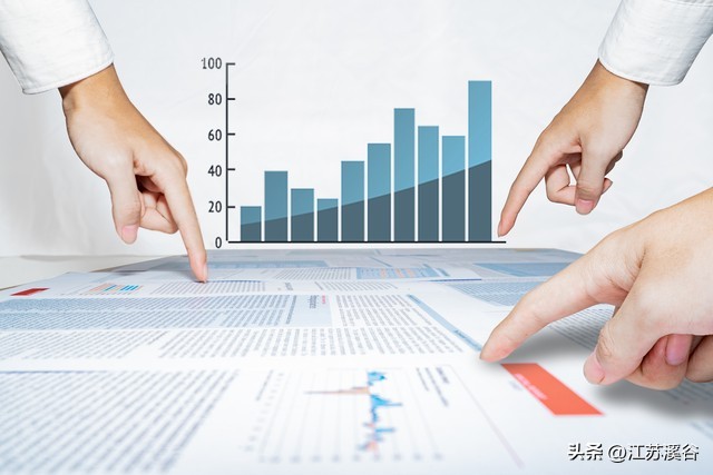 游戏行业前景如何2023年,2023年游戏行业复苏