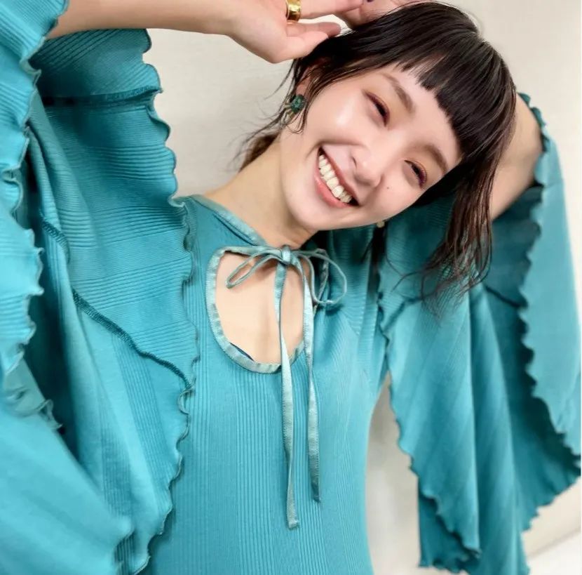 狂撒10亿送网友，花700亿“征女友”绕月旅行：是有钱人的快乐？