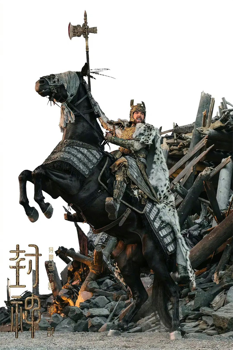 行走河南读懂中国河南的历史简要,行走河南读懂中国中华文明