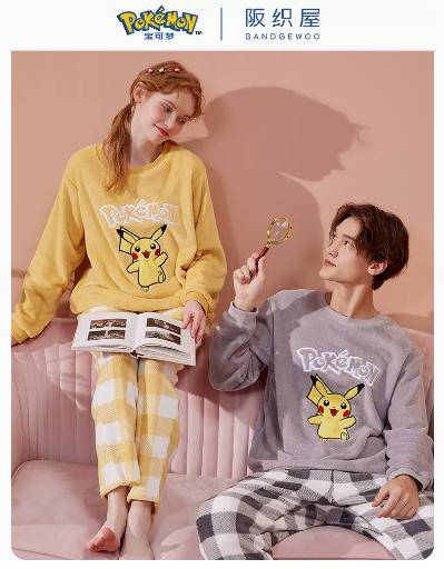 alexanderwang鍥炲綊绯诲垪,alexanderwang杩戞湡鏈嶈璁捐