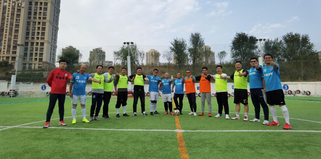 2022中国最强轮胎经销商评选,全国10家轮胎行业的领军经销商