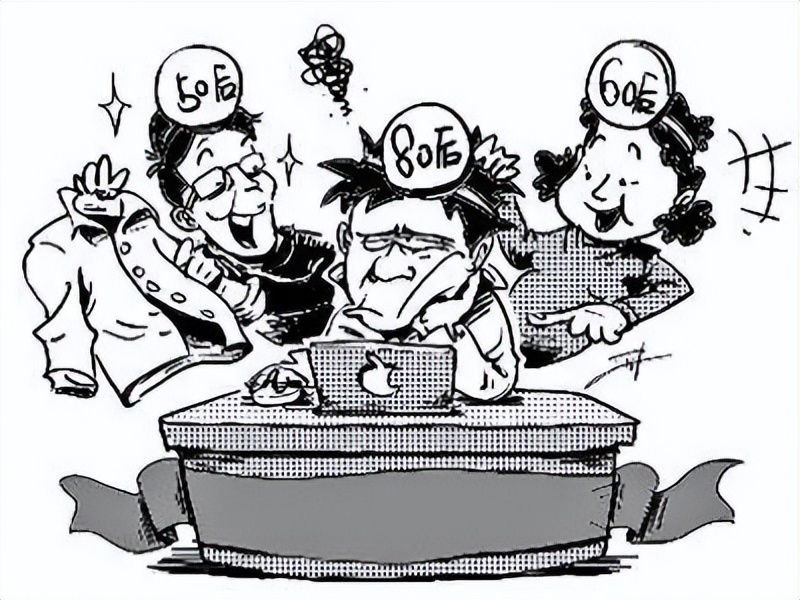 亲情中的代沟怎么化解 (亲情和代沟)