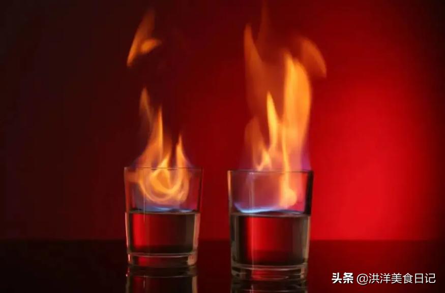 鉴酒技巧100例,最佳鉴酒方法