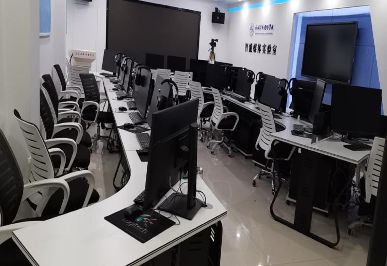 人才缺口很大的专业年薪或将50万,西安交大十大特色专业排名