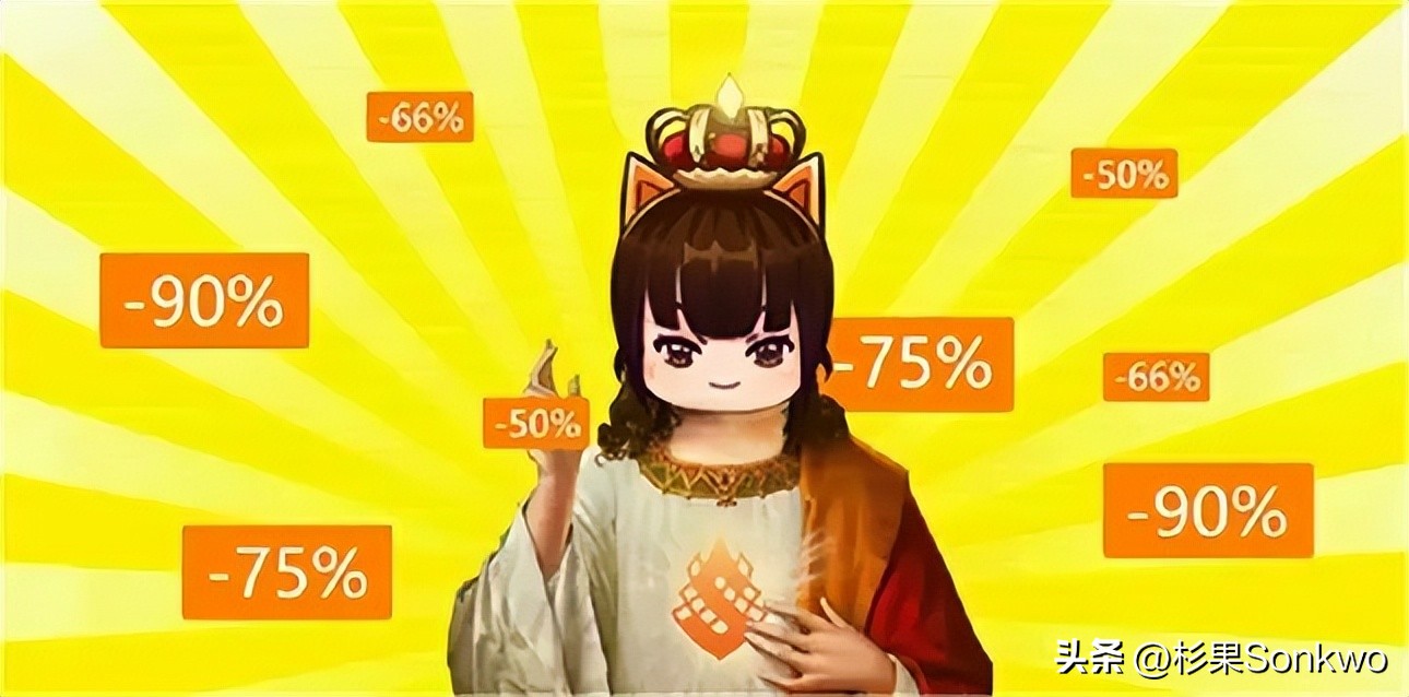 生化危机重制版2.3合集值得买吗,杉果闪促1.5