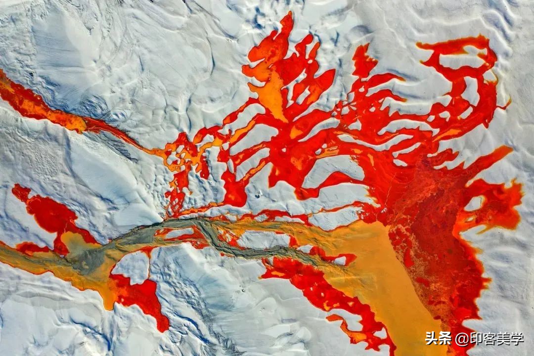 值得收藏的100张照片,100幅精品摄影作品欣赏