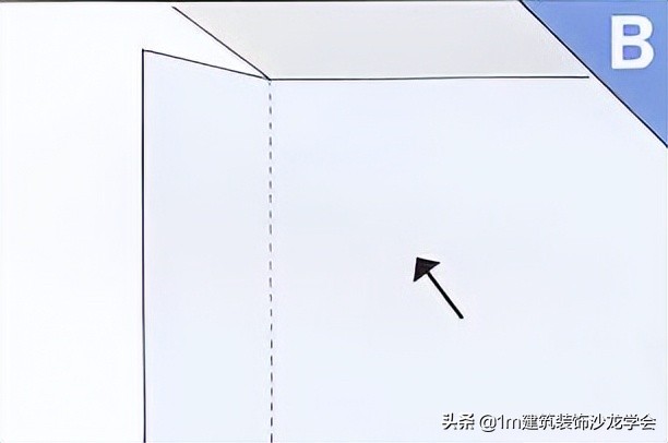 上海3m特耐膜,3m顶级太阳膜的工艺