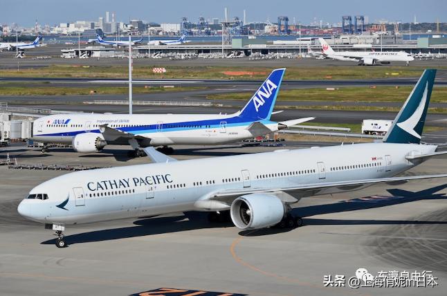 从香港去日本飞机票多少钱,香港到上海飞机票最便宜的多少钱