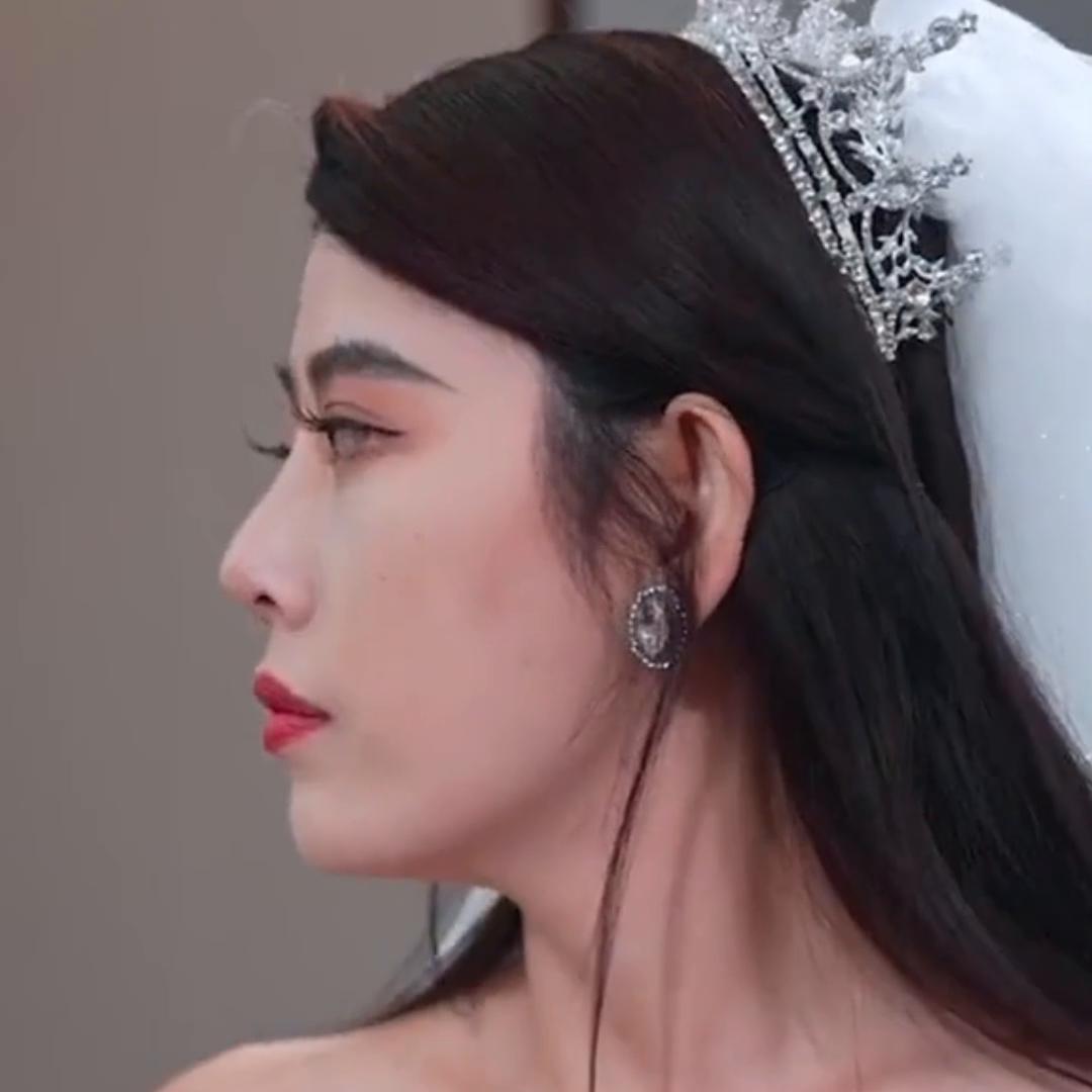 天降巨富#热门短剧推荐