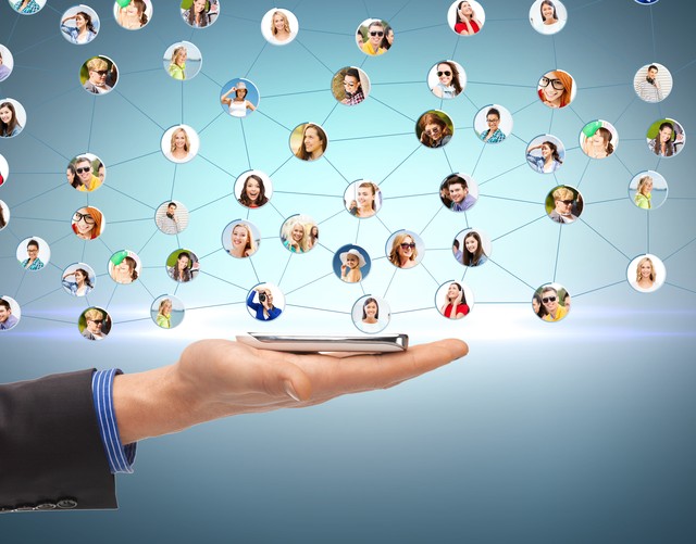 为什么手机品牌都自己做应用商店,国内什么时候统一应用商店