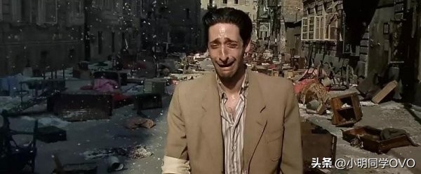 最残忍最真实的战争电影,最血腥最残暴的战争电影