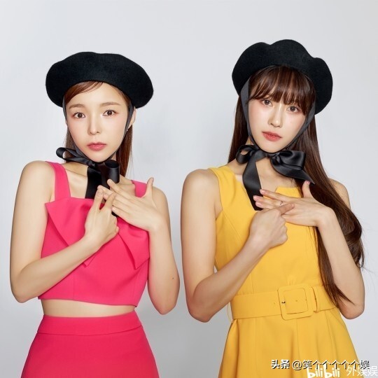 lovelyz李美珠美照,lovelyz李美珠