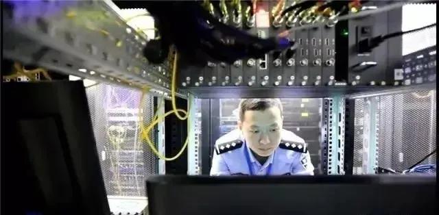 原来这就是传说中的开挂人生,这就是开挂人生的真实写照吧