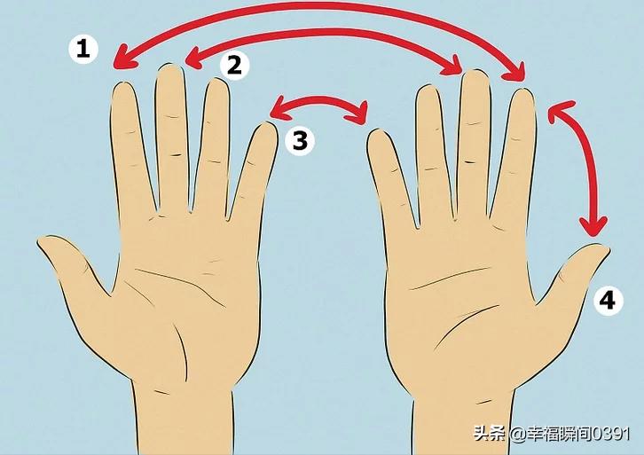 怎样吹口哨糖,怎样吹口哨