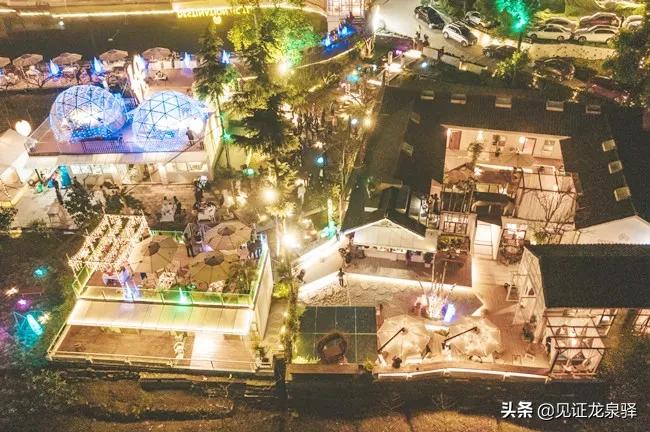 集所有优秀品质于一身,集多种荣誉于一身