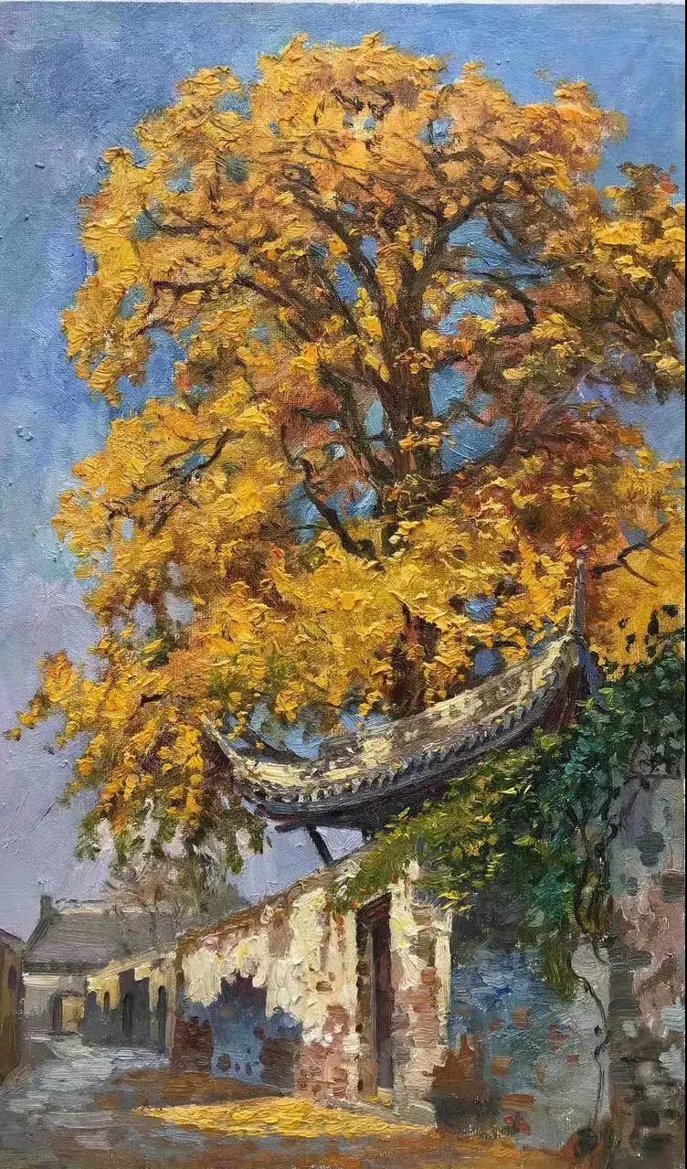 惠山老街千年祠堂,无锡惠山古镇祠堂文化掠影