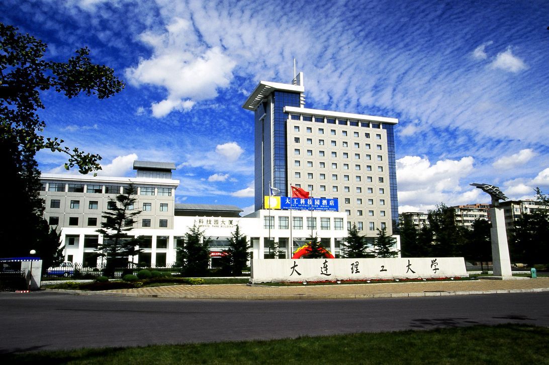 工商管理类分为几个专业,工商管理类专业就业方向和前景