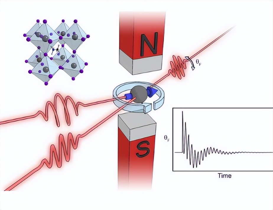 微电子和电子有什么区别,微电子跟什么有关系