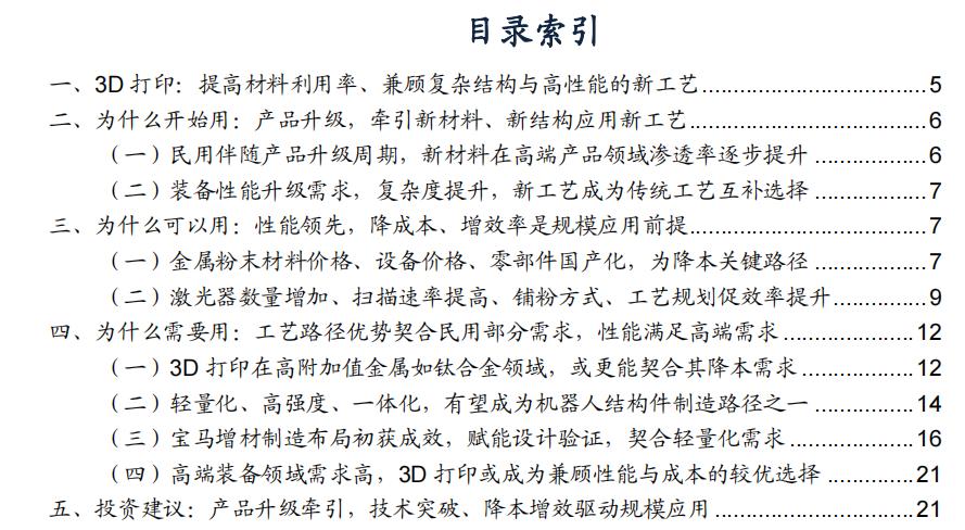 工业级金属3d打印产品,江苏金属3d打印应用