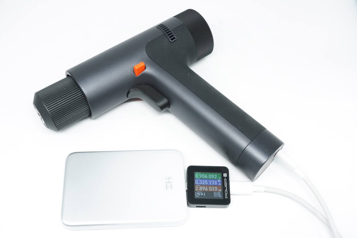 iphone14promax磁吸无线充电宝,iphone14promax带线无线磁吸充电宝