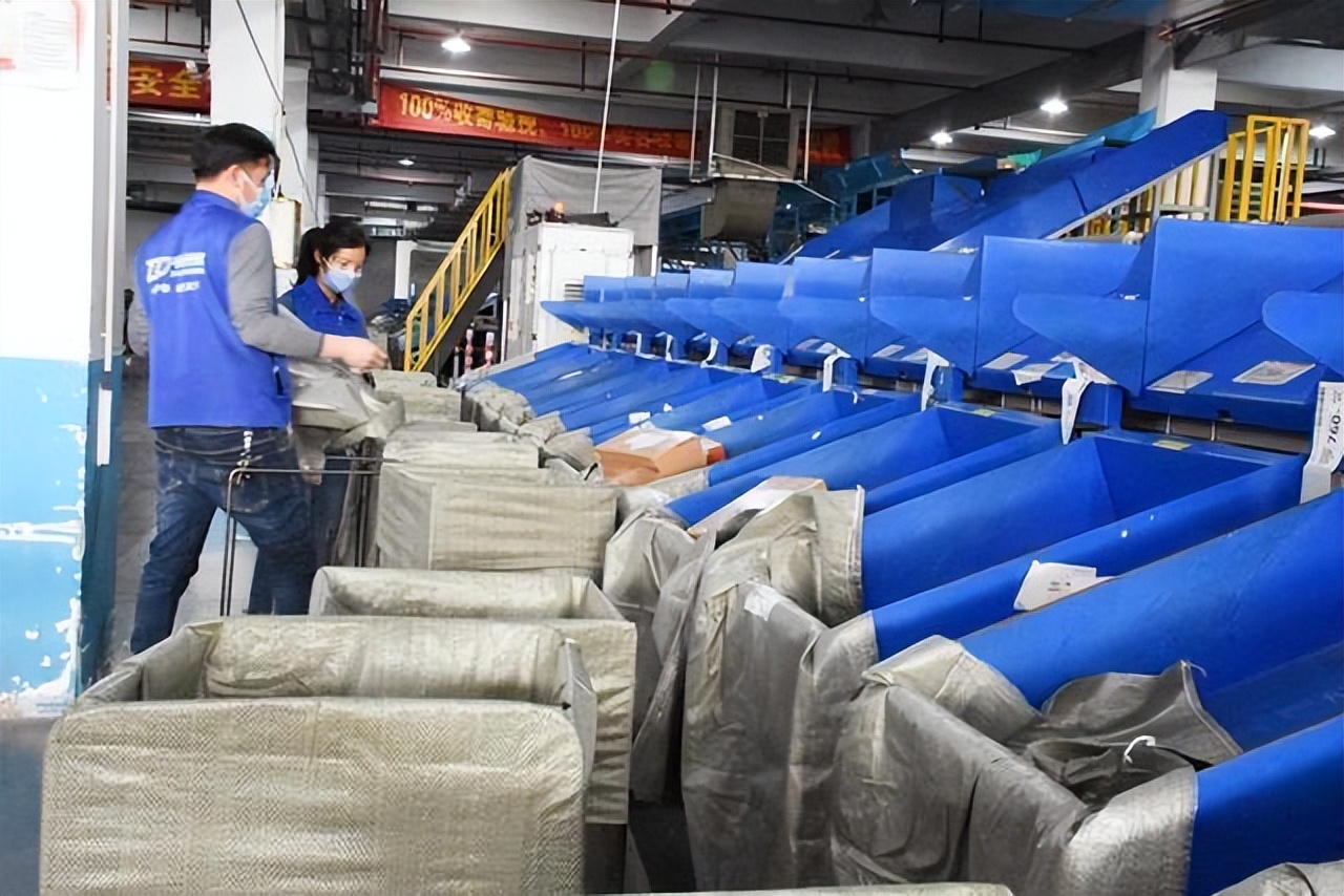 胡广杰新闻发布会,江苏省胡广杰新闻