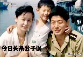 张继科景甜情史回顾,张继科情史天涯论坛