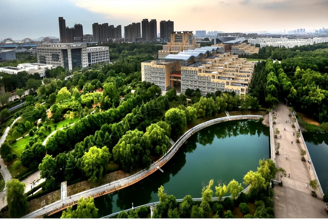 闈掕】涔嬪織灞ヨ返鑷磋繙璇剧▼,闈掕】涔嬪織灞ヨ返鑷磋繙瑙嗛瑙ｈ