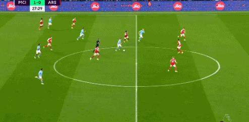 哈兰德解开头发,哈兰德关禁闭