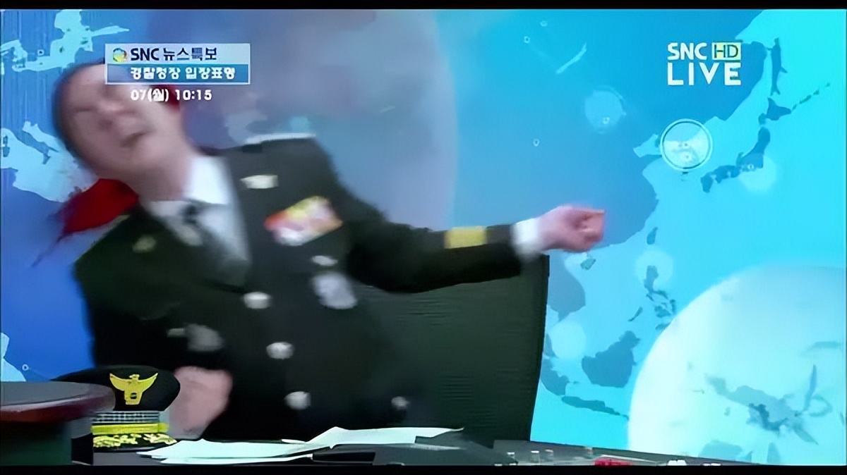 韩国演技派代表之一河正宇,韩国老电影河正宇