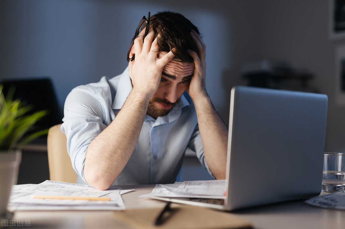 遗精频繁要怎么运动,频繁遗精怎么锻炼恢复身体