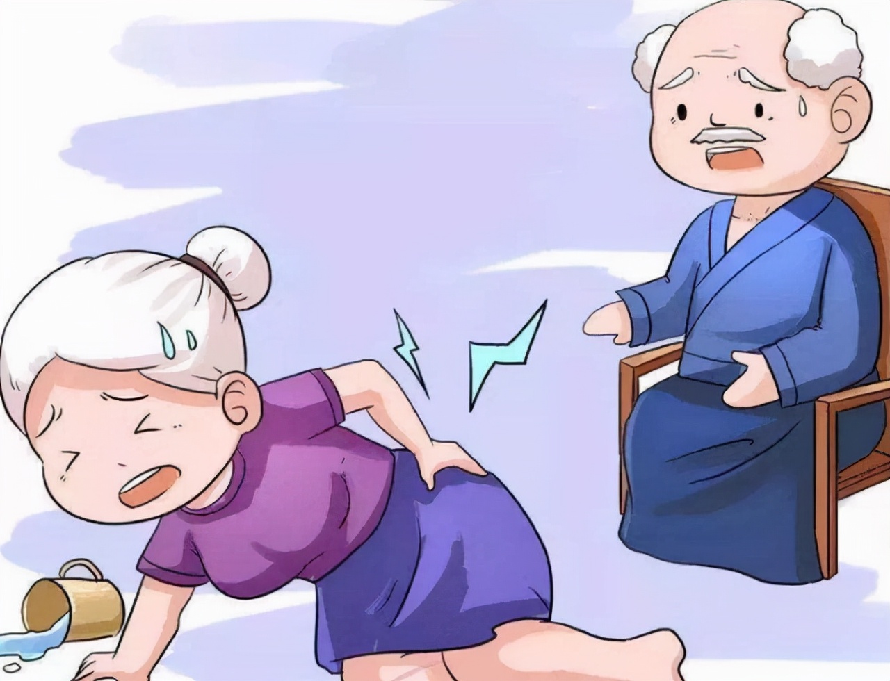 吃虾皮真的能补钙吗,怎样吃虾皮补钙的效果会更好