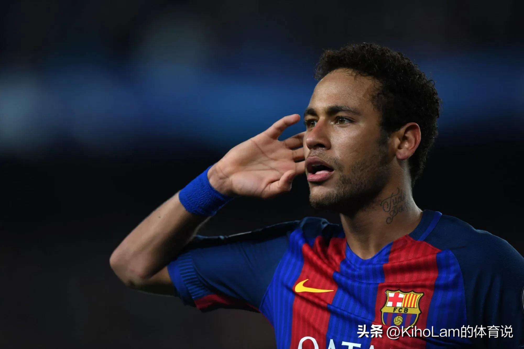 陌上谁家年少足风流全诗,陌上谁家年少足风流出处