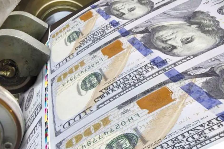 用信用卡还房贷可取吗？如何解决房贷还款和信用卡还款问题