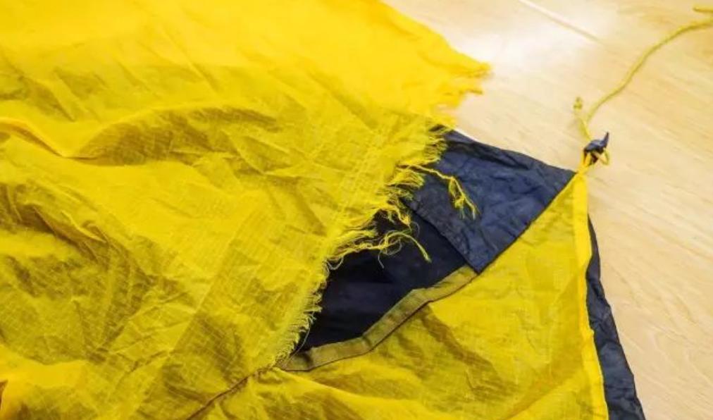 听说你想入坑塔帐？看完这篇文章就够了