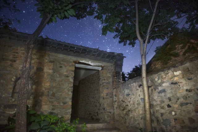 山村寡妇灵异小说在线阅读,山村小寡妇免费阅读