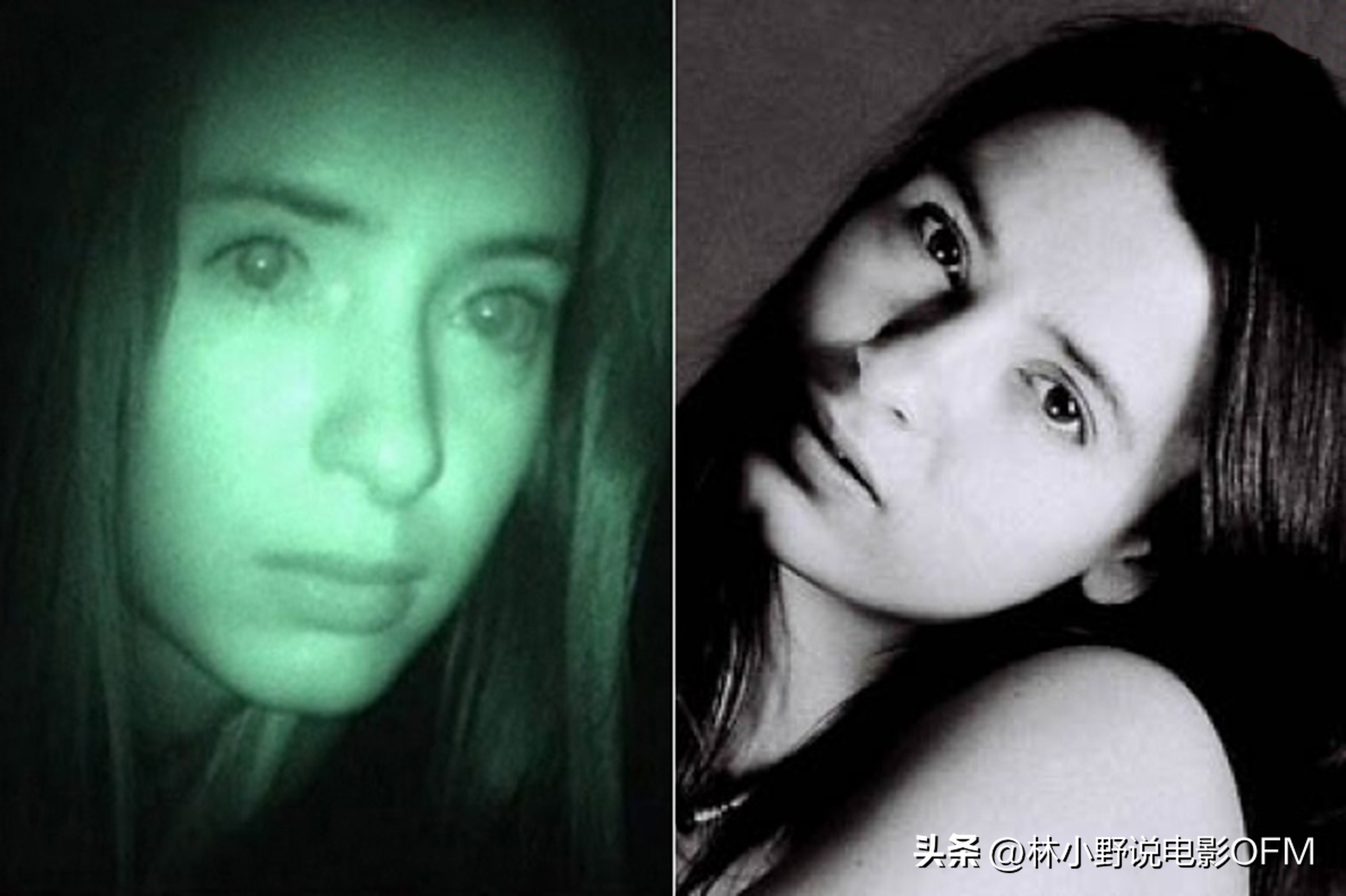 葡萄牙灵异事件解析,葡萄牙灵异事件最详细解读