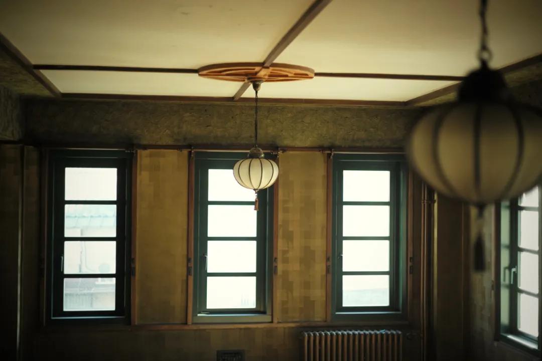 任天堂游戏酒店,任天堂原宿