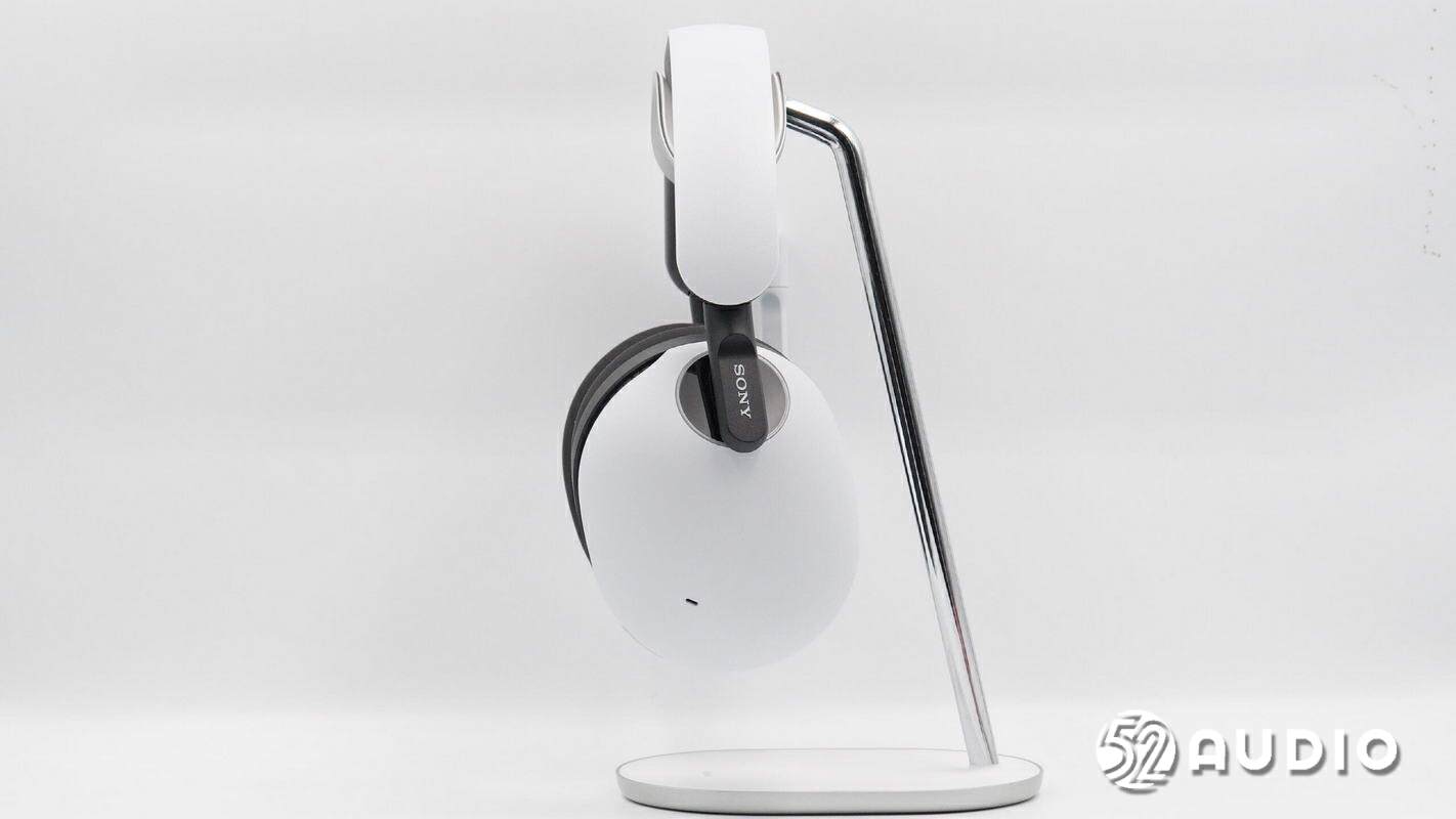 绱㈠凹h9鑰虫満闊宠川娴嬭瘎,绱㈠凹h9闄嶅櫔娴嬭瘎