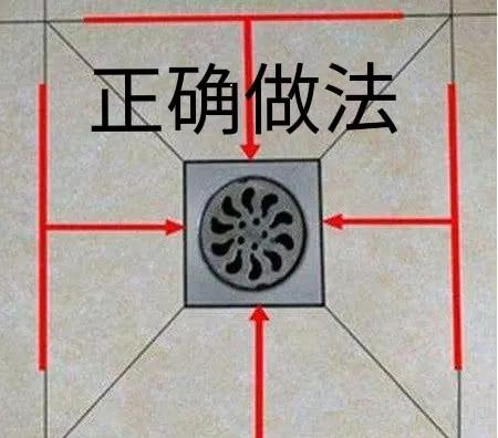 25条装修细节分享,装修房子十年经验