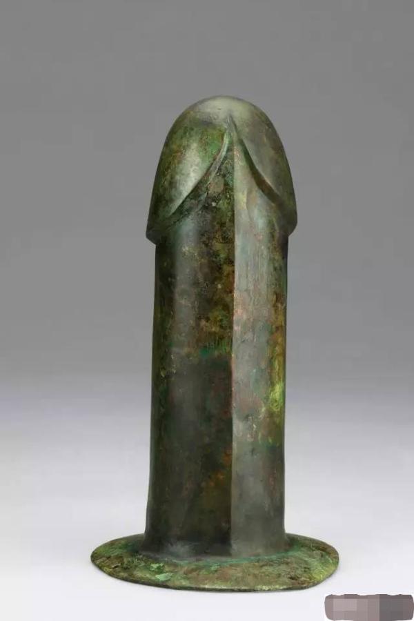 人类母系社会的起源,人类最古老的崇拜