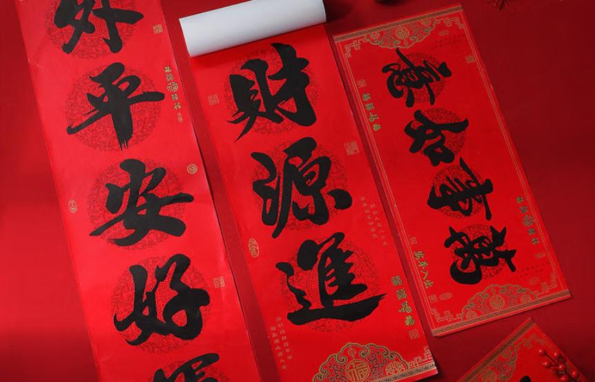 除夕将至，老传统不能忘，“3不灭、4不空、5上桌”，来年富又旺