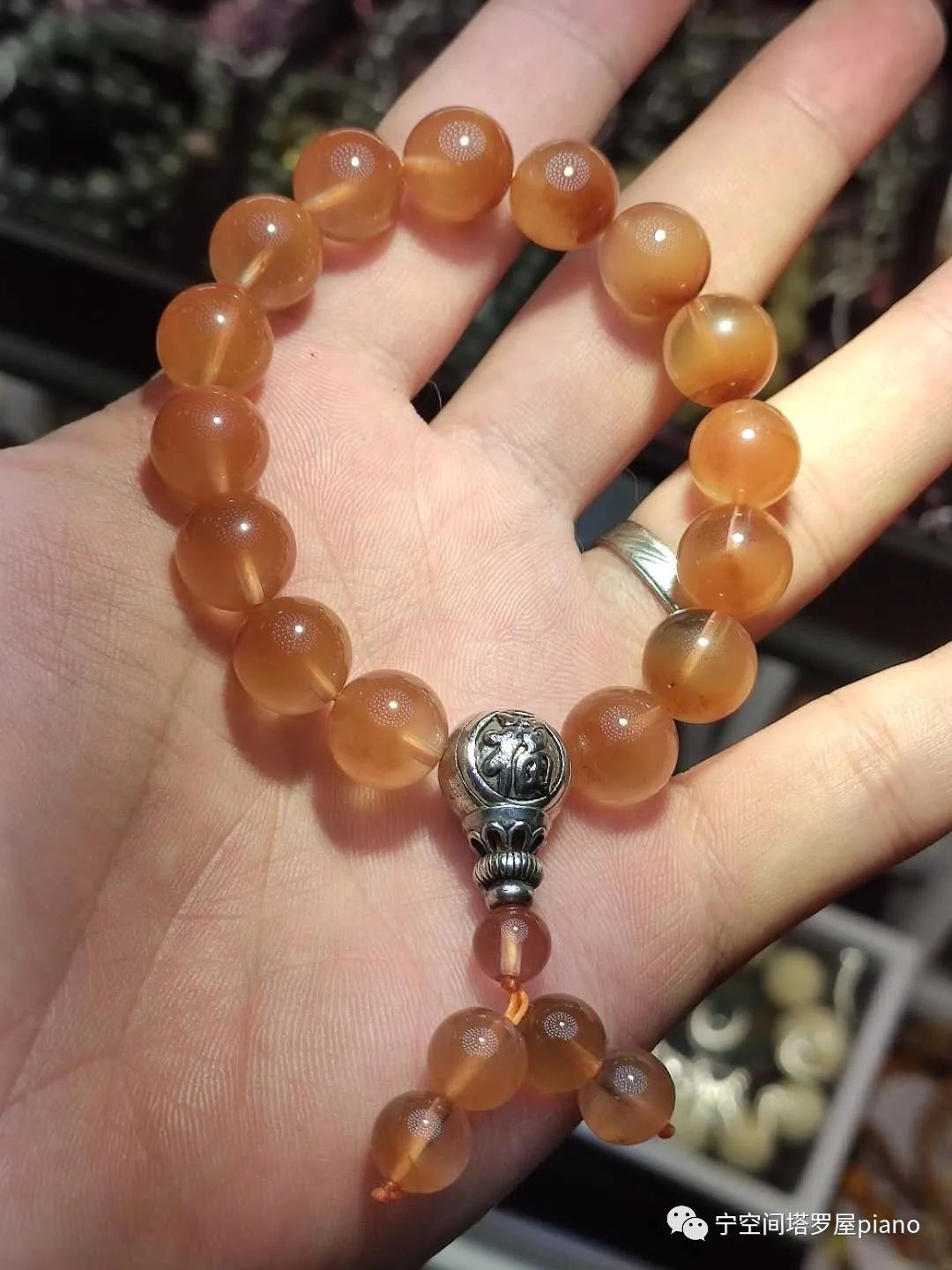 宁空间塔罗屋一周星程6月12日-6月18日七星连珠